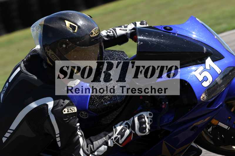 Archiv-2025/42 07.08.2025 Peter Studer Girls Day ADR/Gruppe orange/51